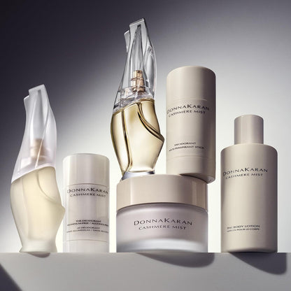 Donna Karan Cashmere Mist Discovery Duo Set for Women